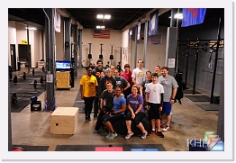 830 Heat * (409 Slides)